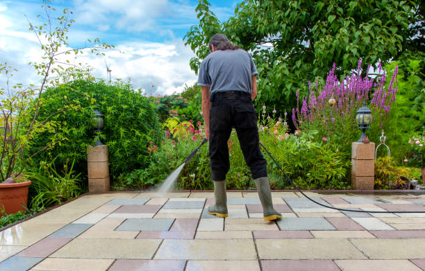 Best Fence Cleaning  in Gilcrest, CO